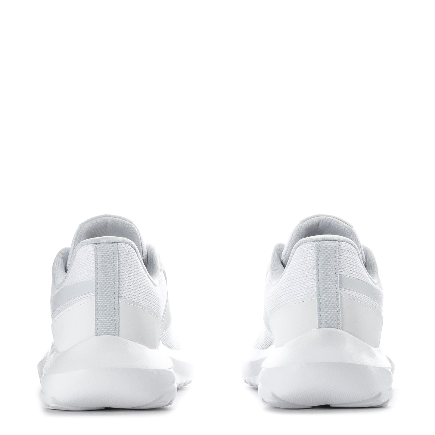Energen Lux - Womens
