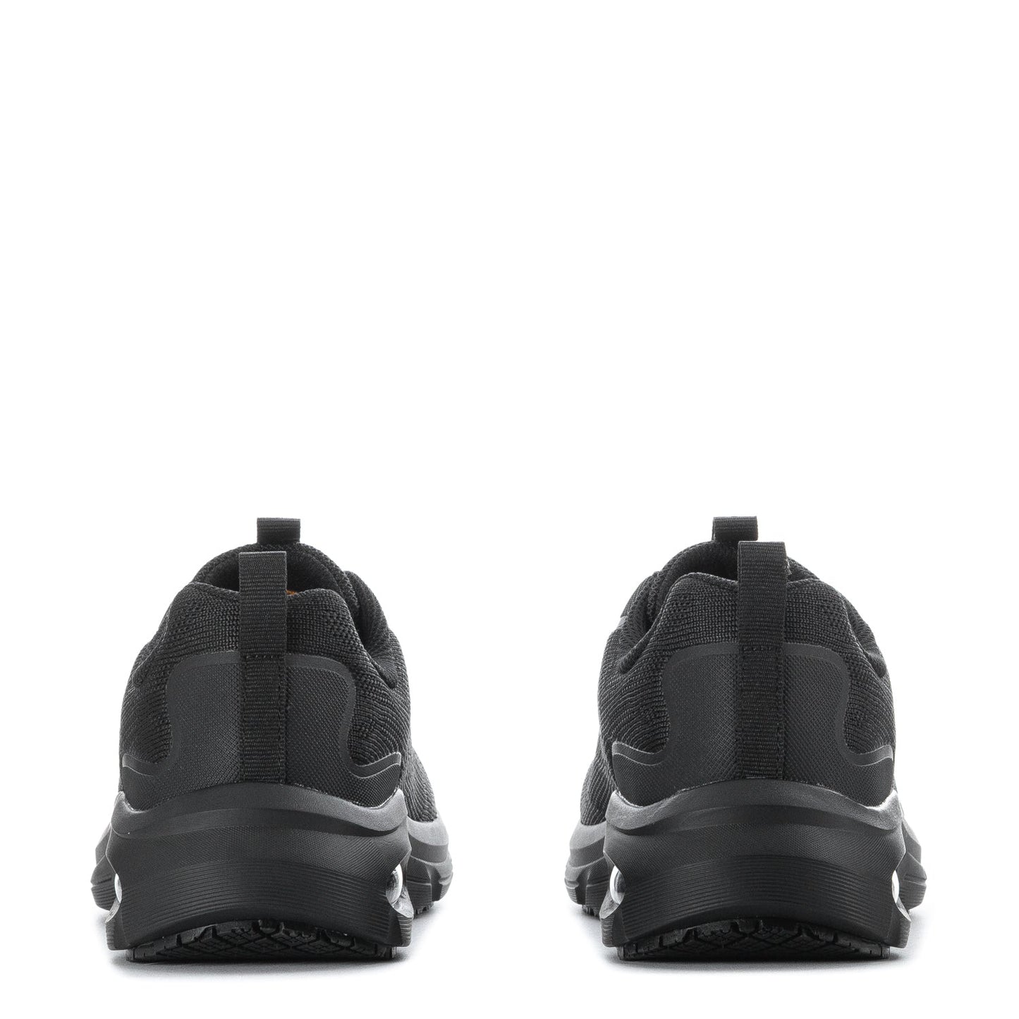 Skech-Air Ventura SR - Womens