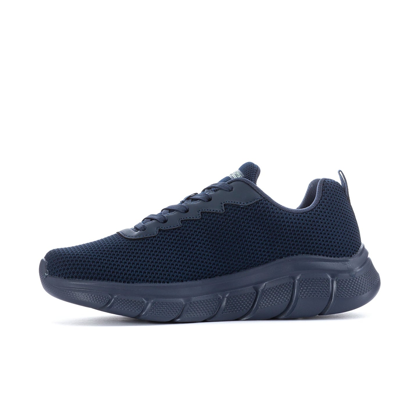 Bobs B Flex Chill Edge - Mens