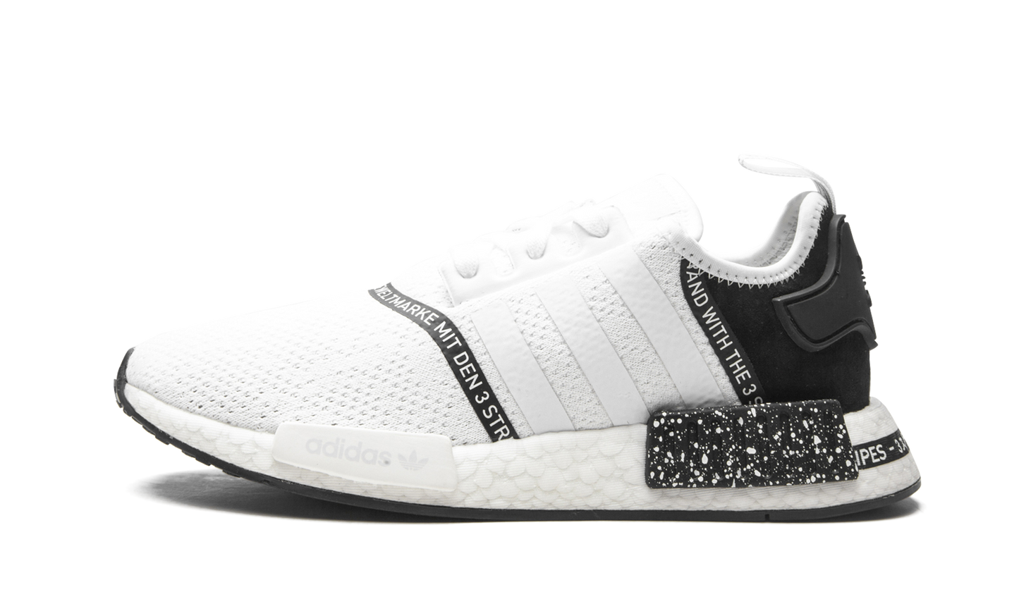 NMD R1 EF3647