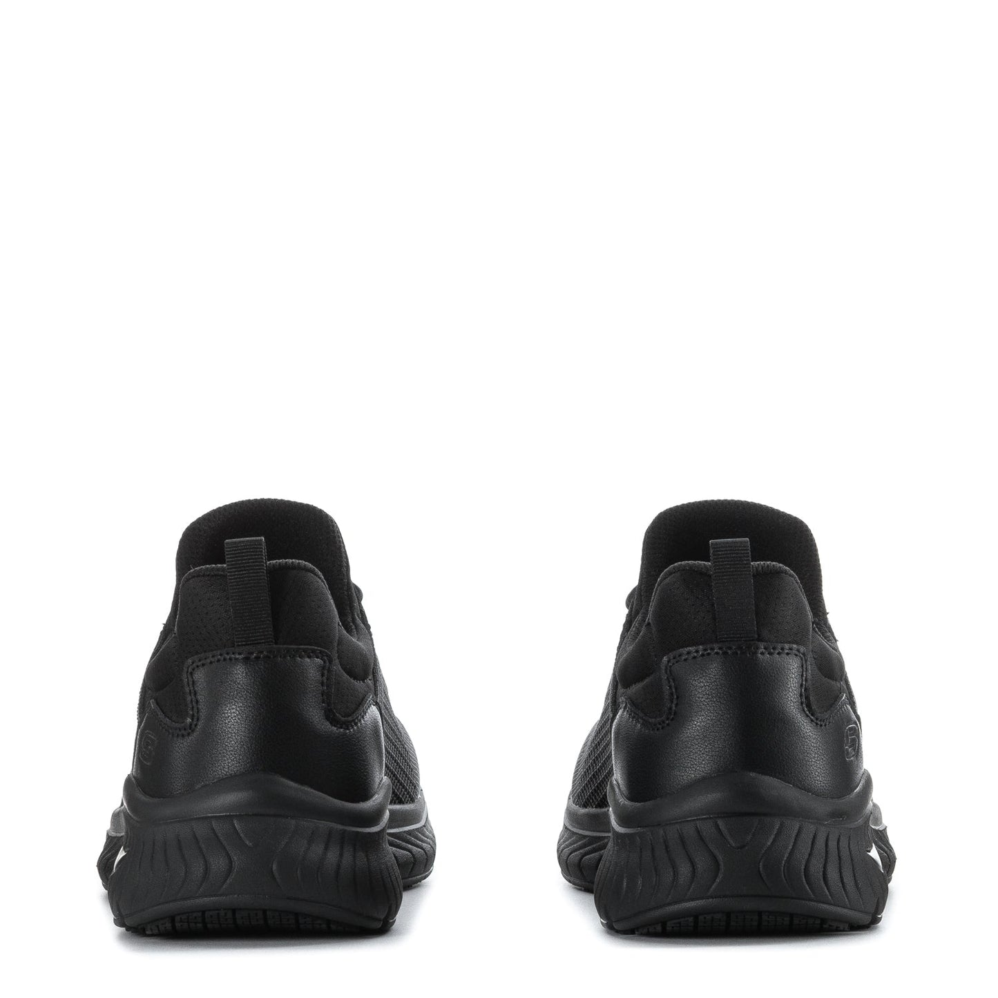 Arch Fit Crosser Slip Resistant - Mens