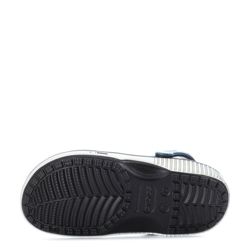 Classic Clog - Mens