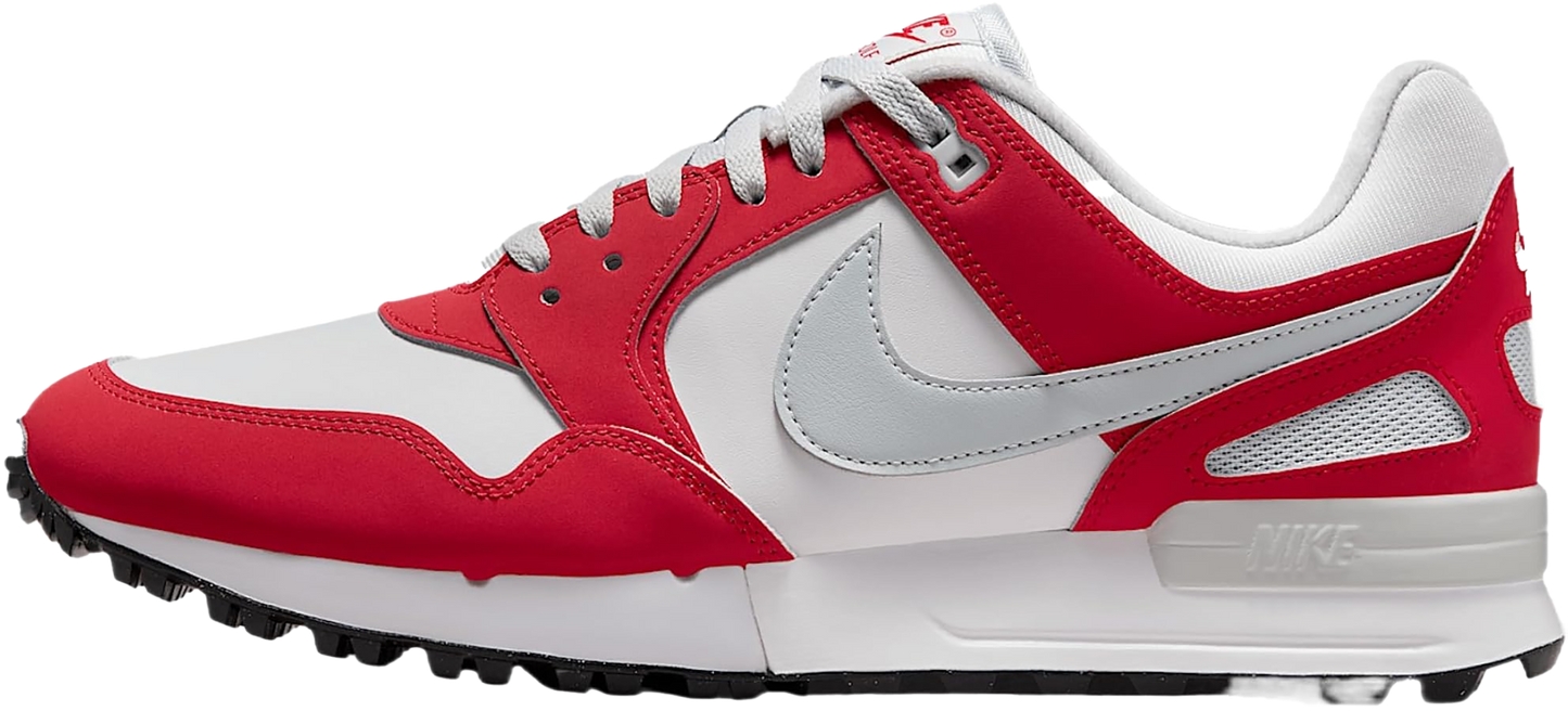 Air Pegasus '89 Golf "University Red White Black Pure Platinum" HV3866 600