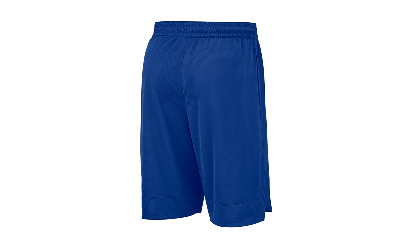 DRI-FIT DRY ICON BASKETBALL 11-INCH SHORTS "Game" AJ3914 480