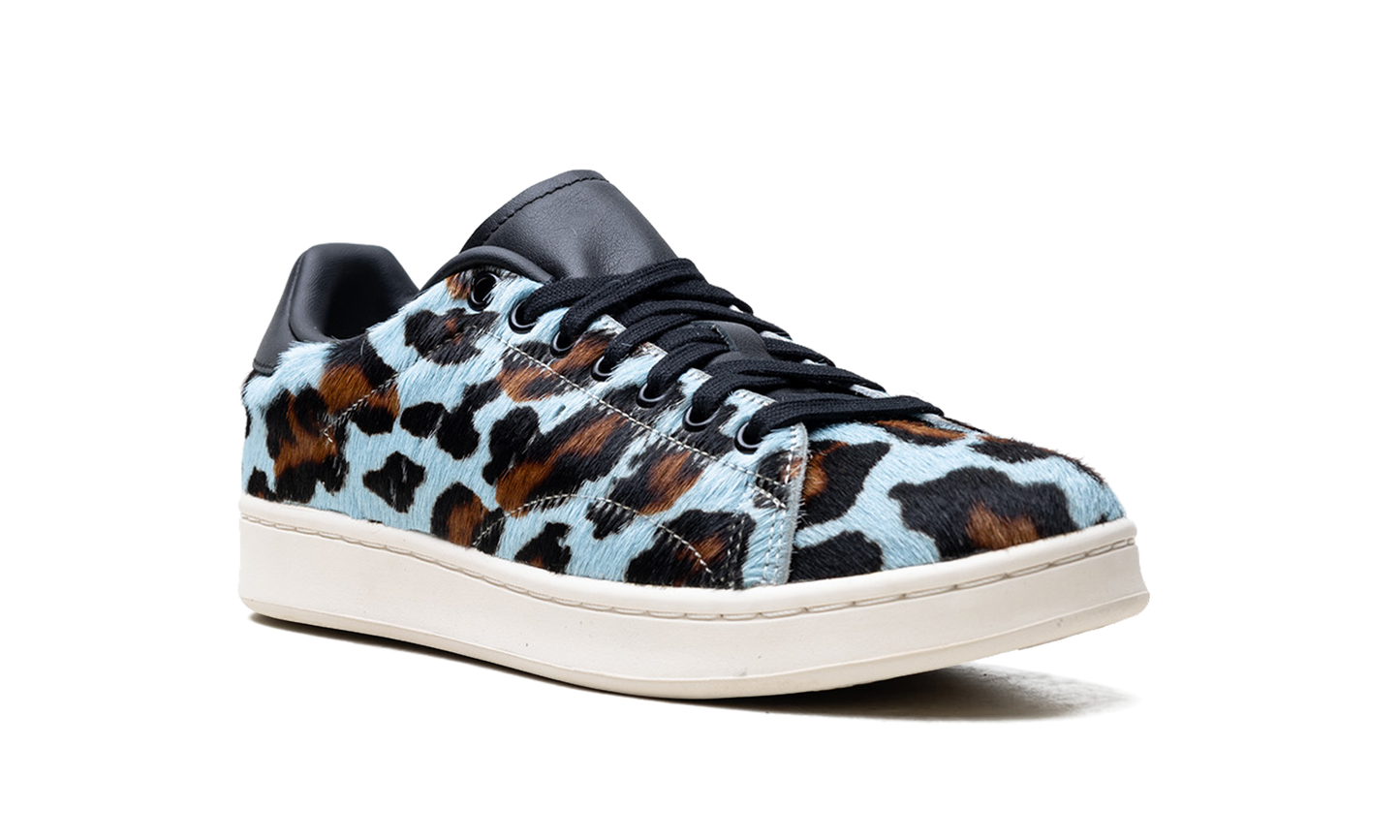 Stan Smith H "Leopard" GY8797
