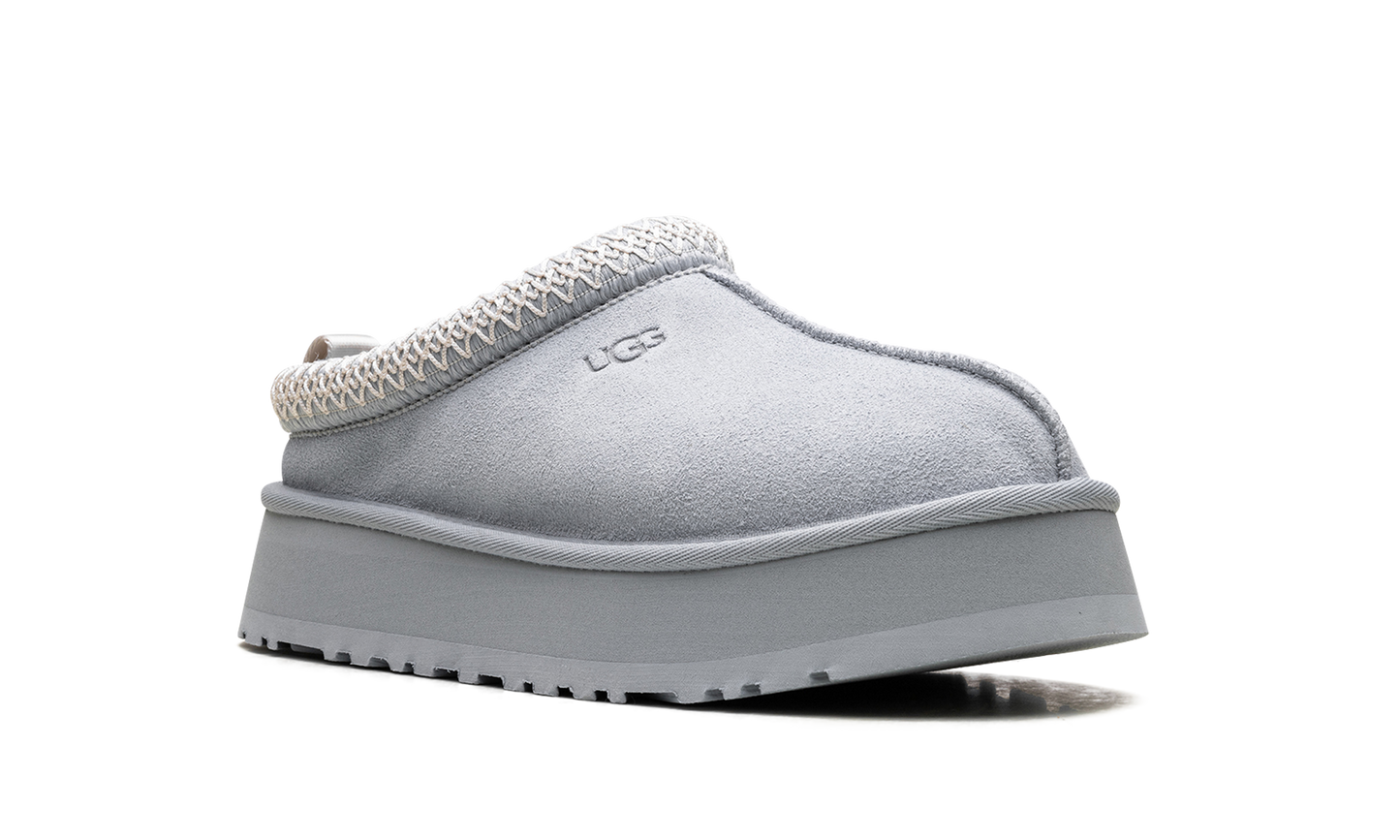 Tazz Slipper WMNS "Sea Foam" 1122553 SFOA