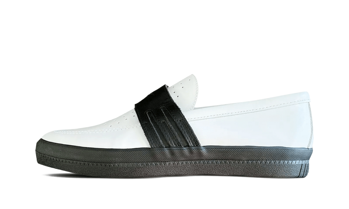 Acapulco X NAK BD7992