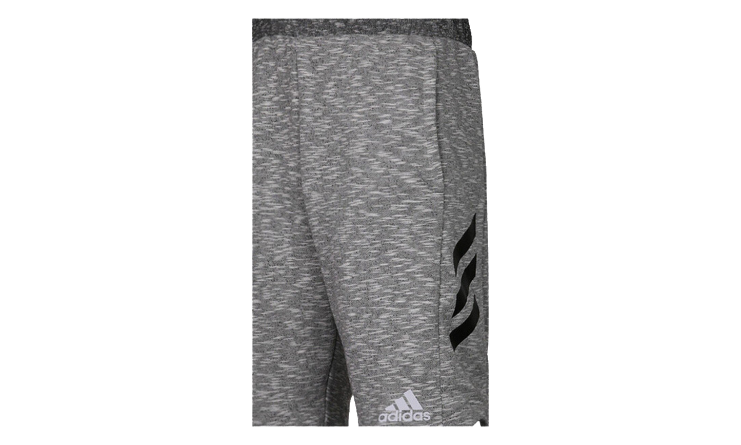 Pick Up Shorts "Grey" CE6959