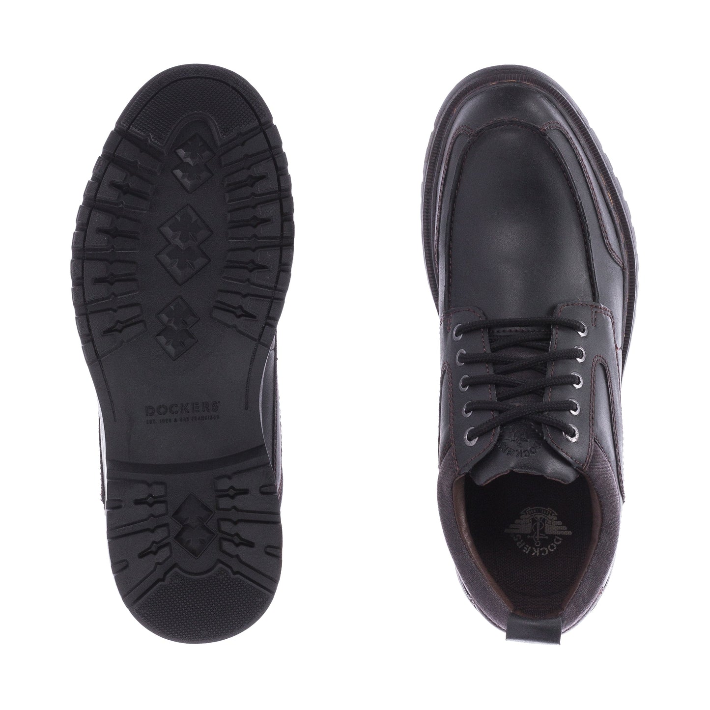 Ridge - Mens