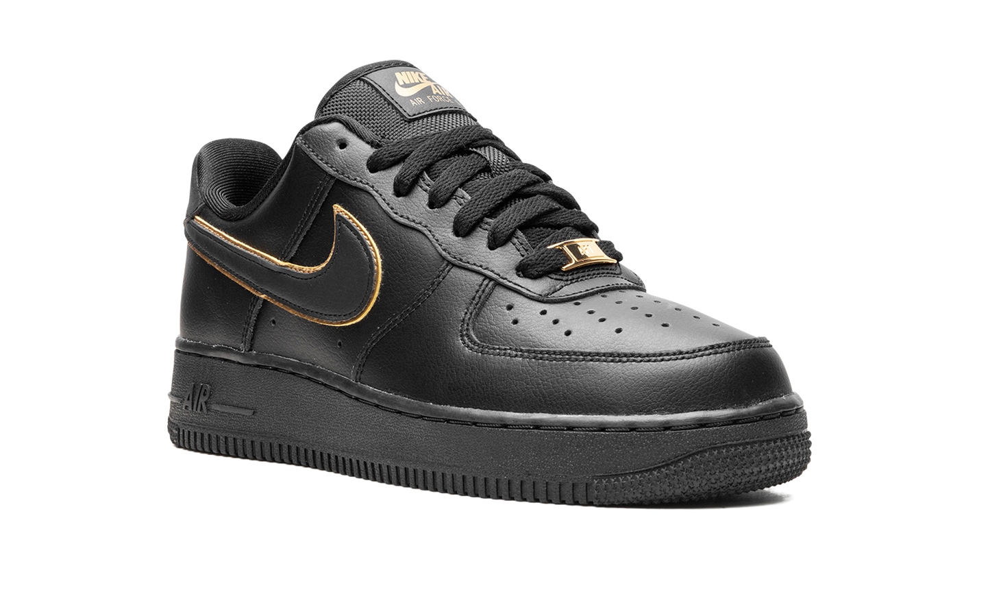 AIR FORCE 1 '07 ESSENTIAL WMNS