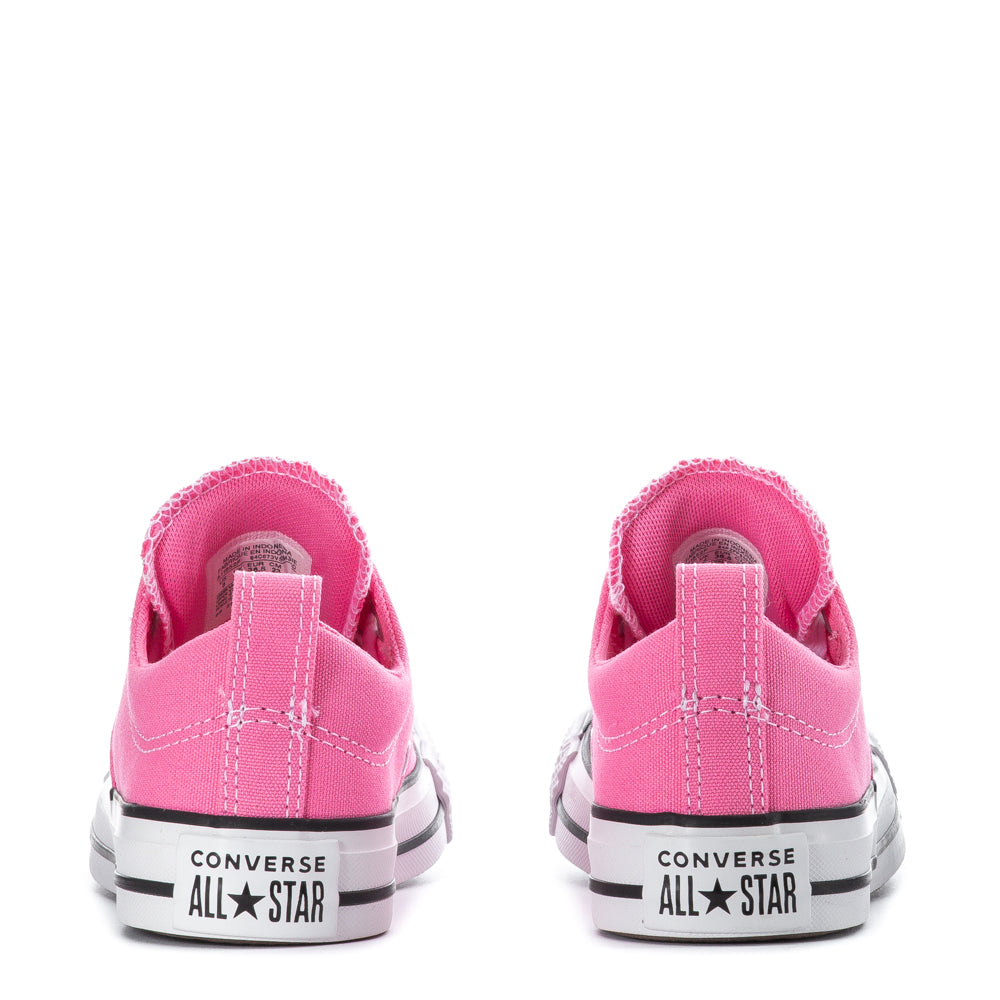 Madison Ox - Womens