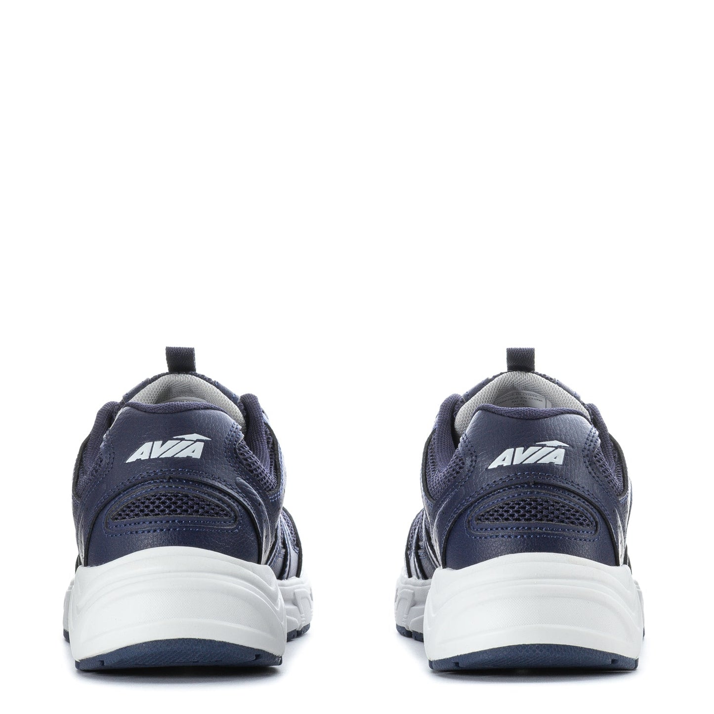 Rex- Mens