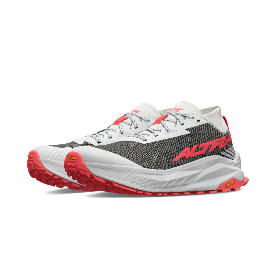 Altra Women's Olympus 275 Trail Running Shoes