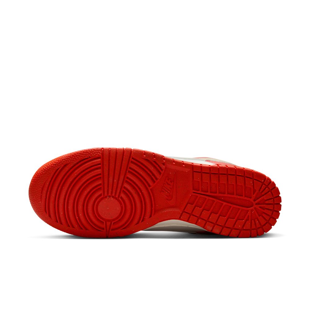 NIKE Dunk Low Next Nature Womens Sneakers