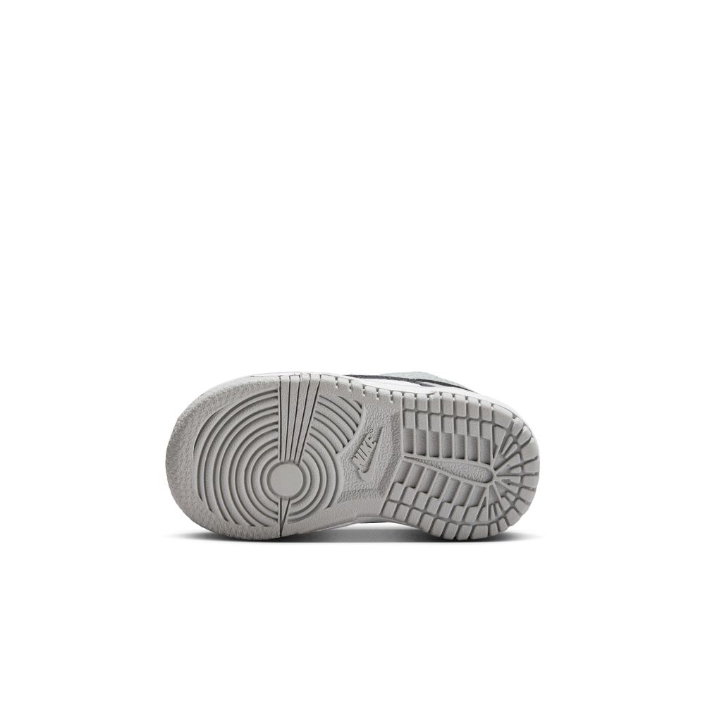 NIKE Dunk Low (tde) Toddlers Sneakers