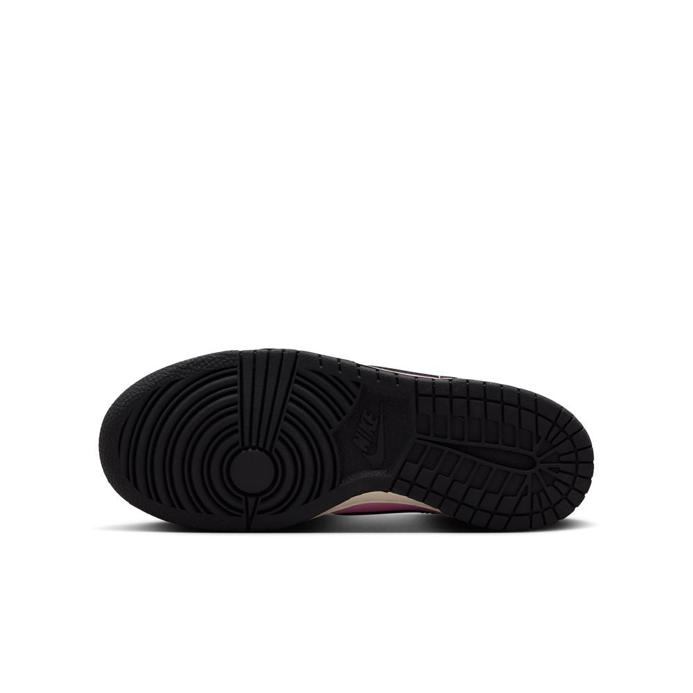 NIKE Dunk Low (GS) Kids Sneakers