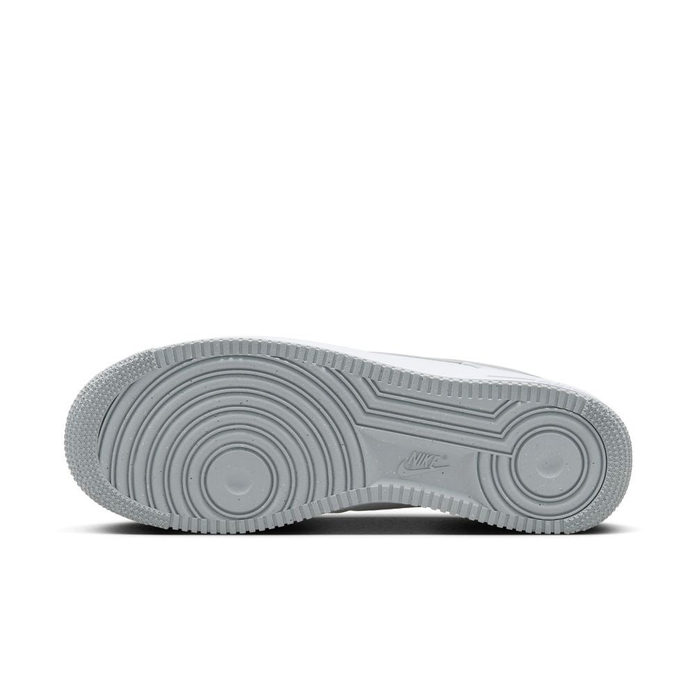 NIKE Air Force 1 '07 Men's Sneakers