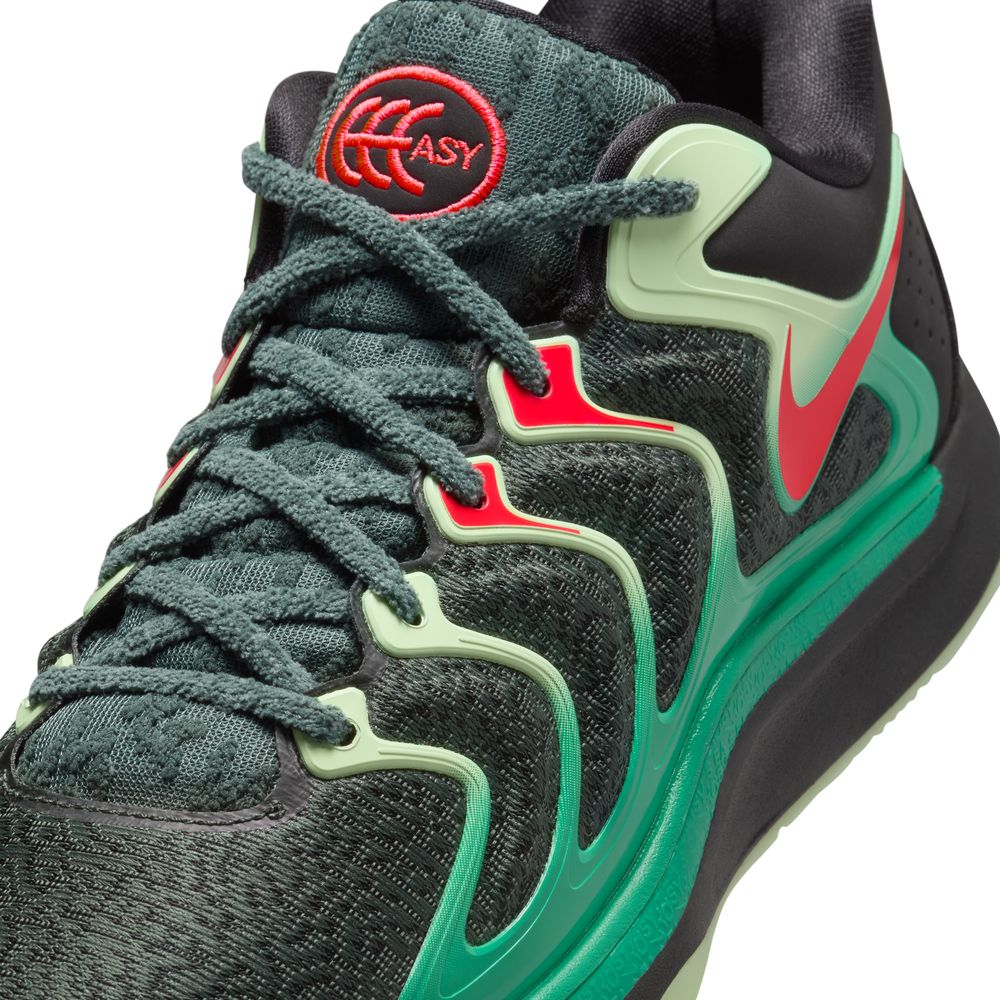 NIKE KD 17 Mens Sneakers