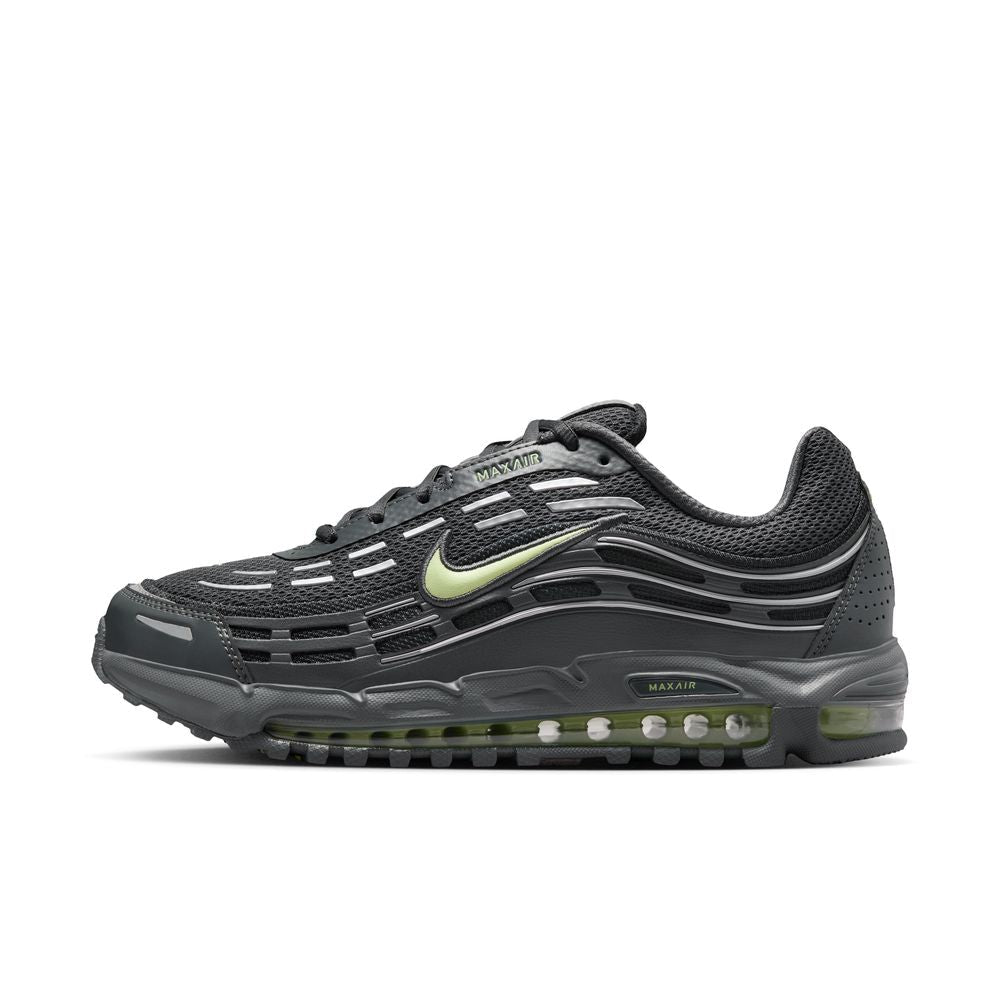 NIKE Air Max Tl 2.5 Mens Sneakers