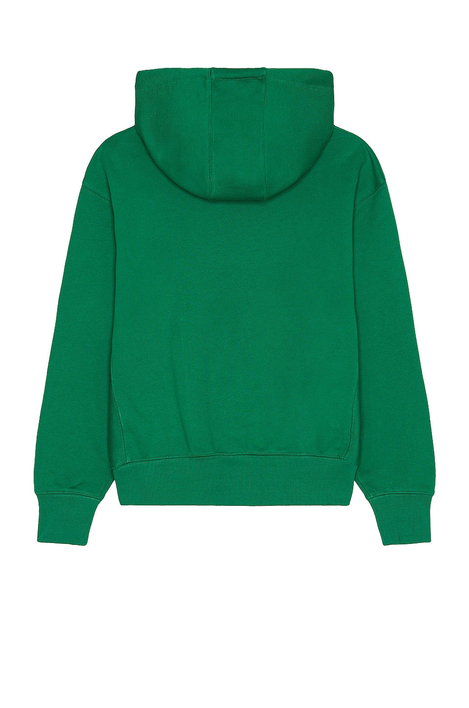 Puma x Ami hoodie