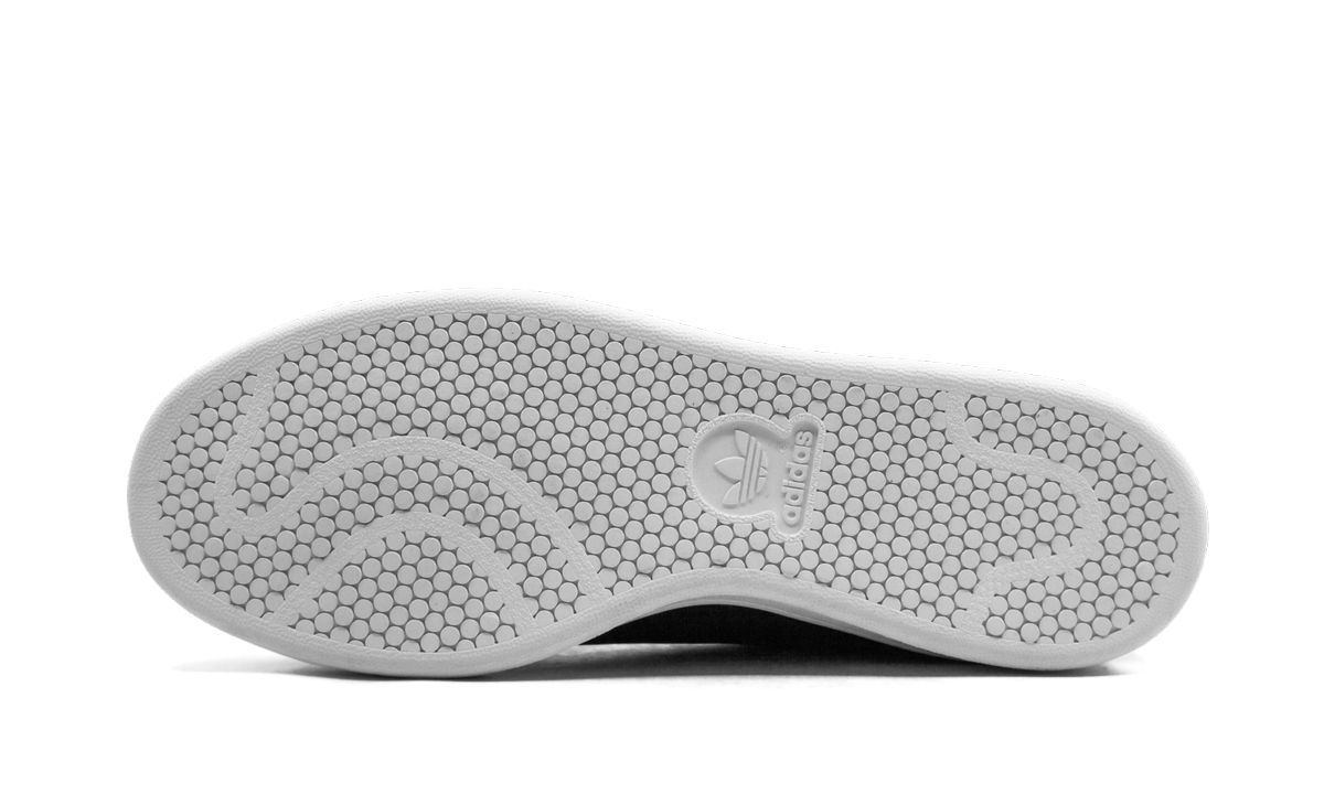 Stan Smith BD7452