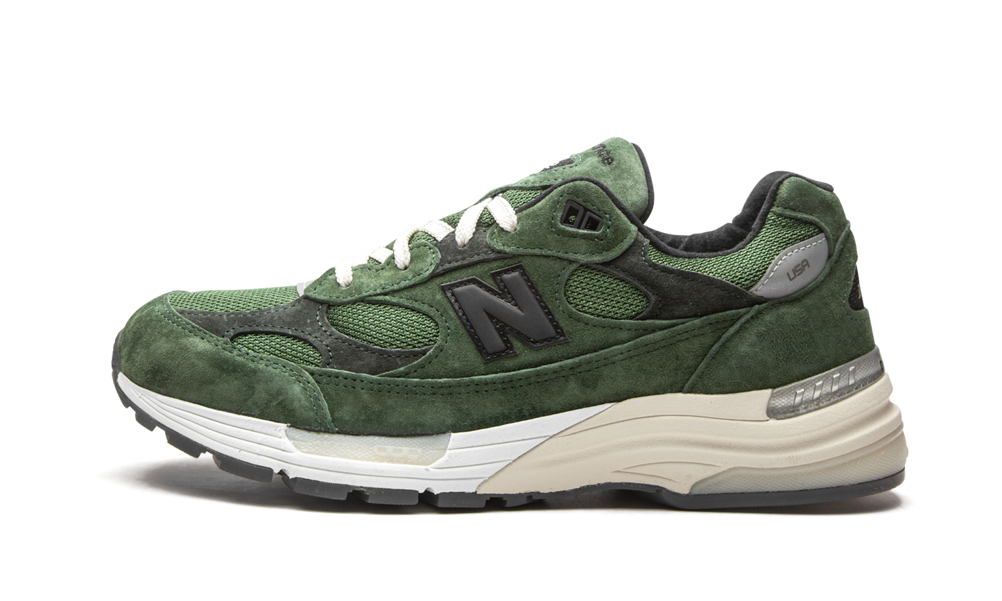 992 "JJJJound" M992JJ