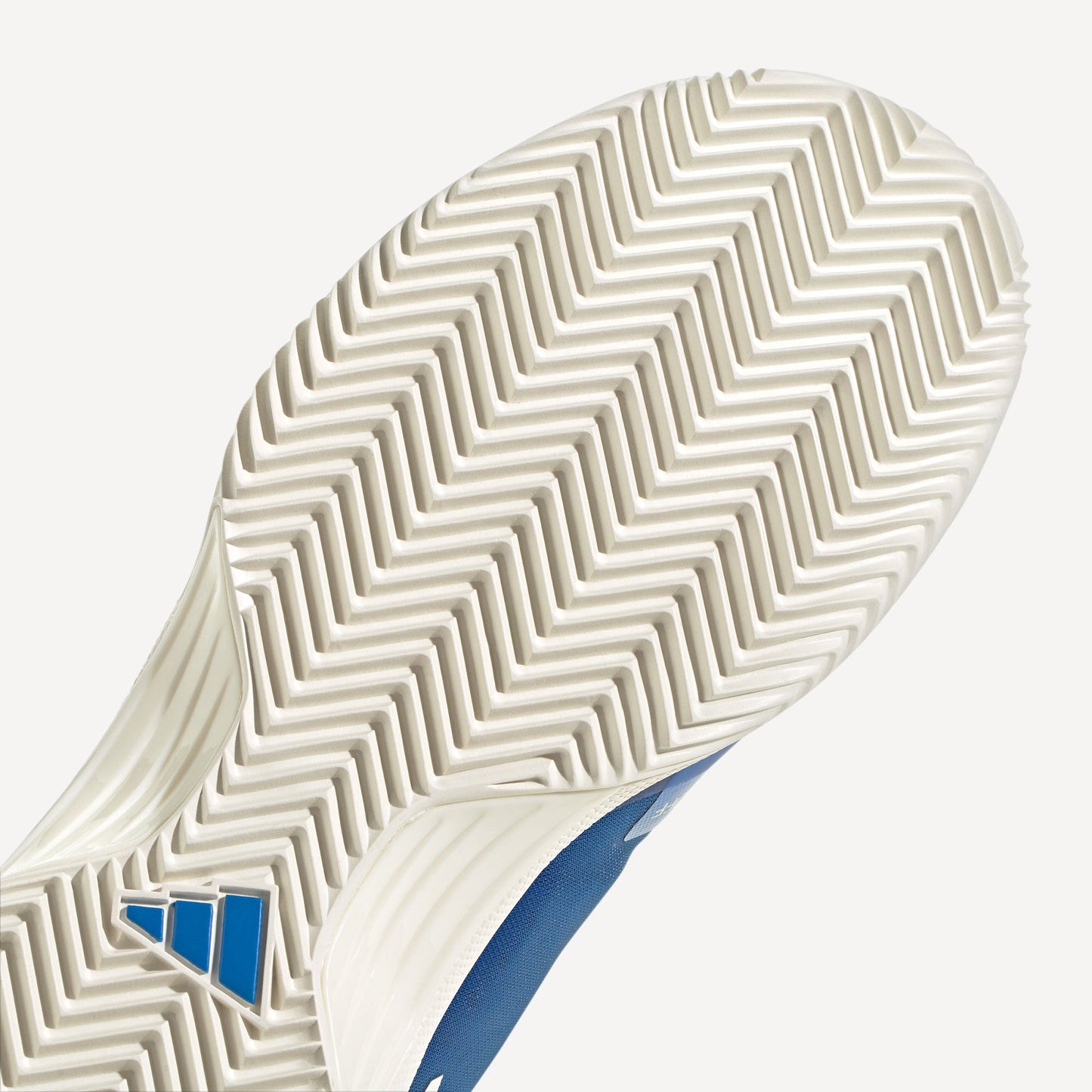 adidas Avacourt Women's Clay Court Tennis Shoes