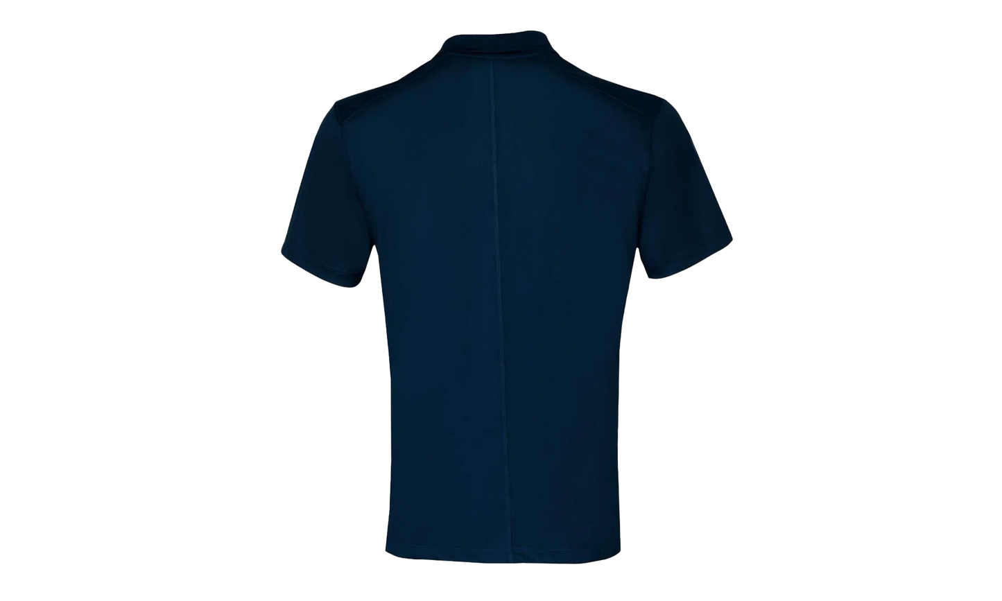 Dri-FIT Victory Solid Polo "Navy" DH0822 451