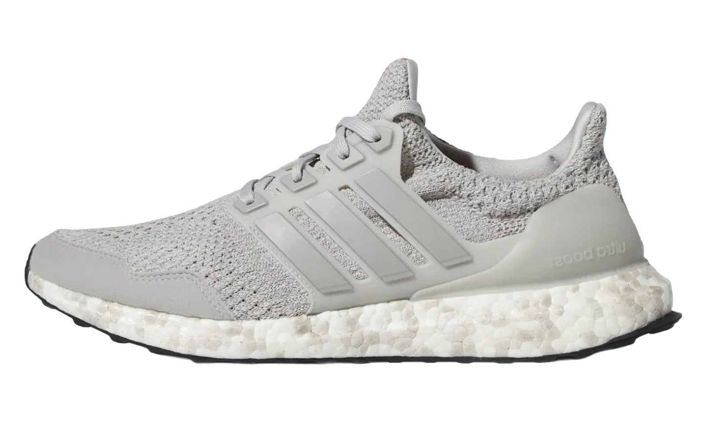 Ultra Boost 5.0 DNA "Triple Grey" GY8342