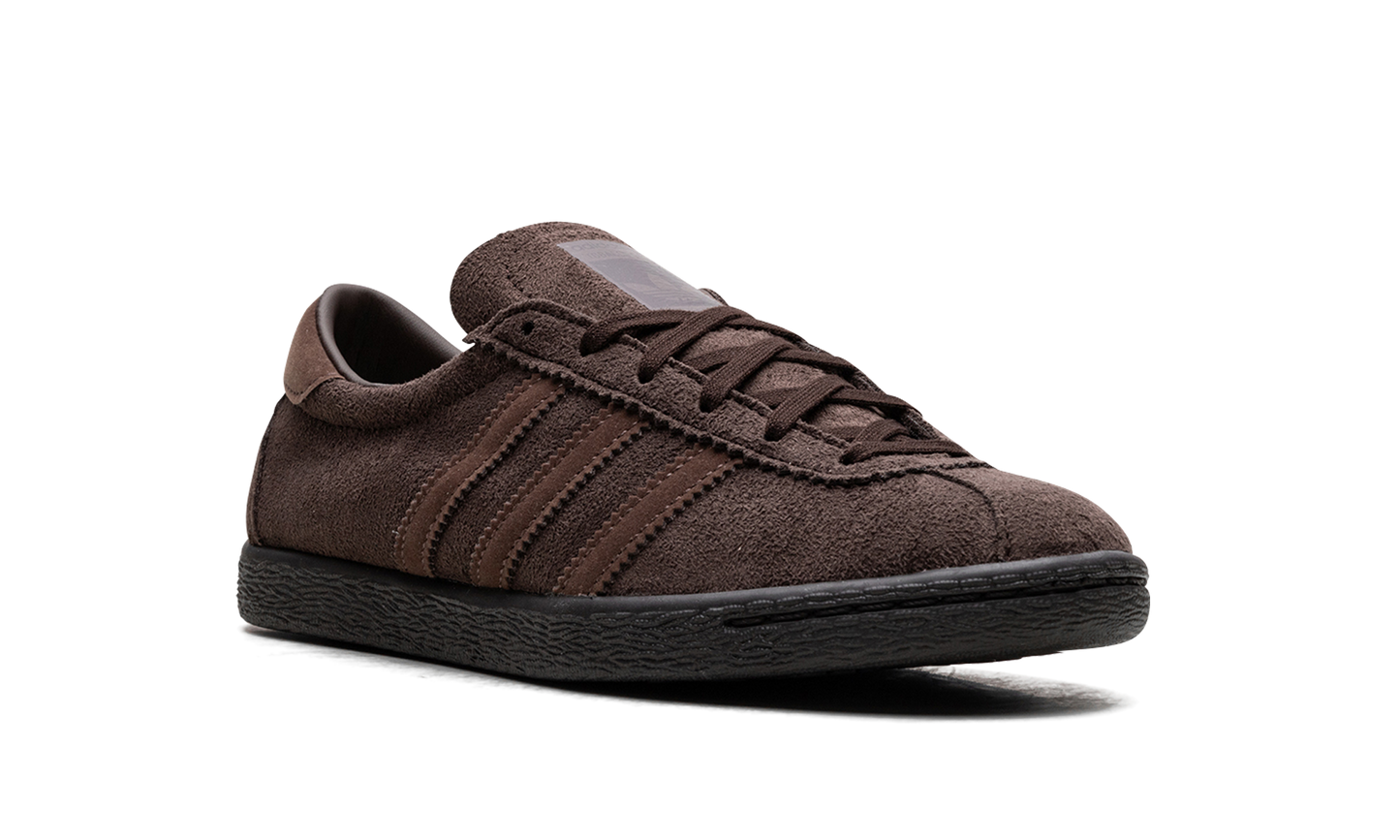 Tobacco Gruen "Dark Brown" GX6941