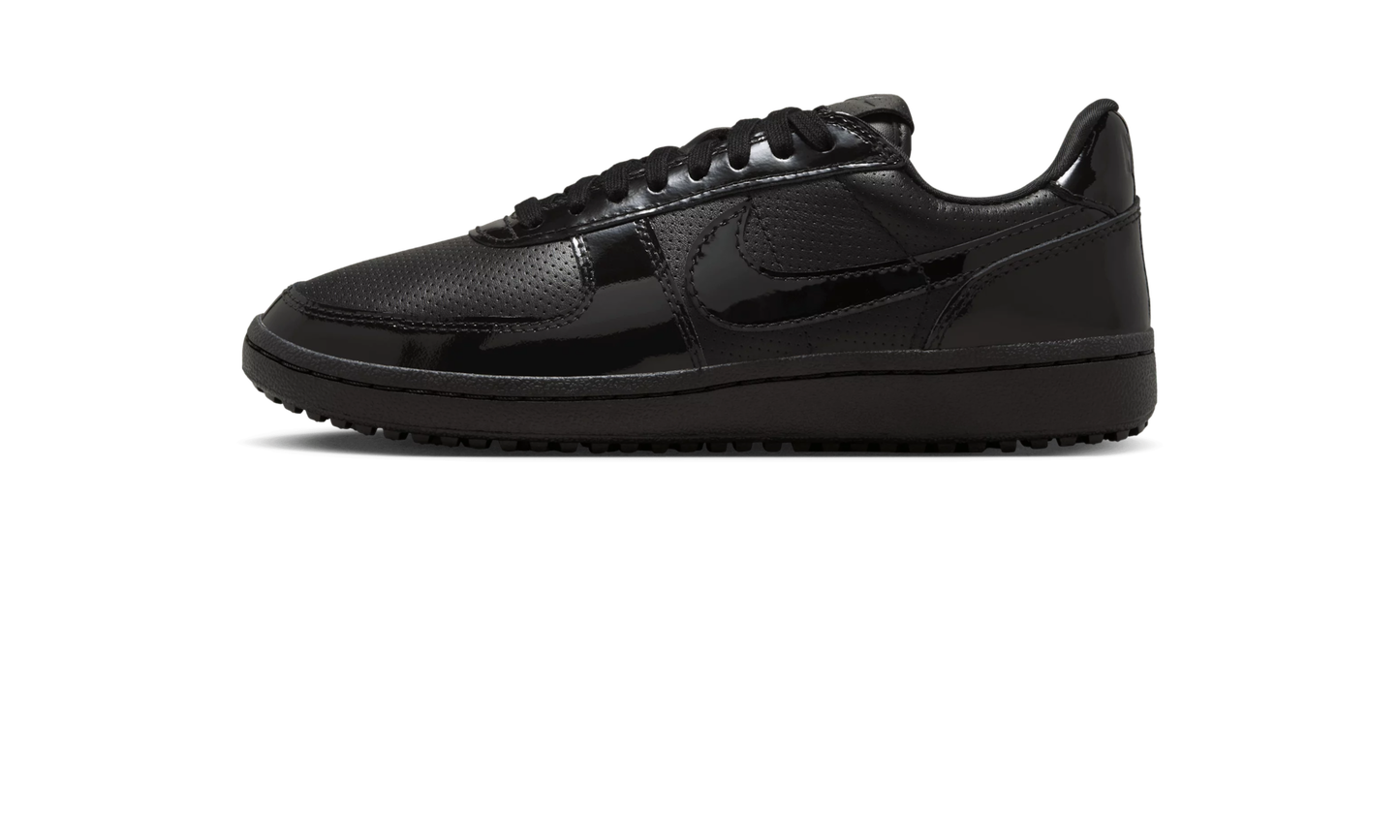 Field General 82 WMNS "Black Phantom" IB7706 001