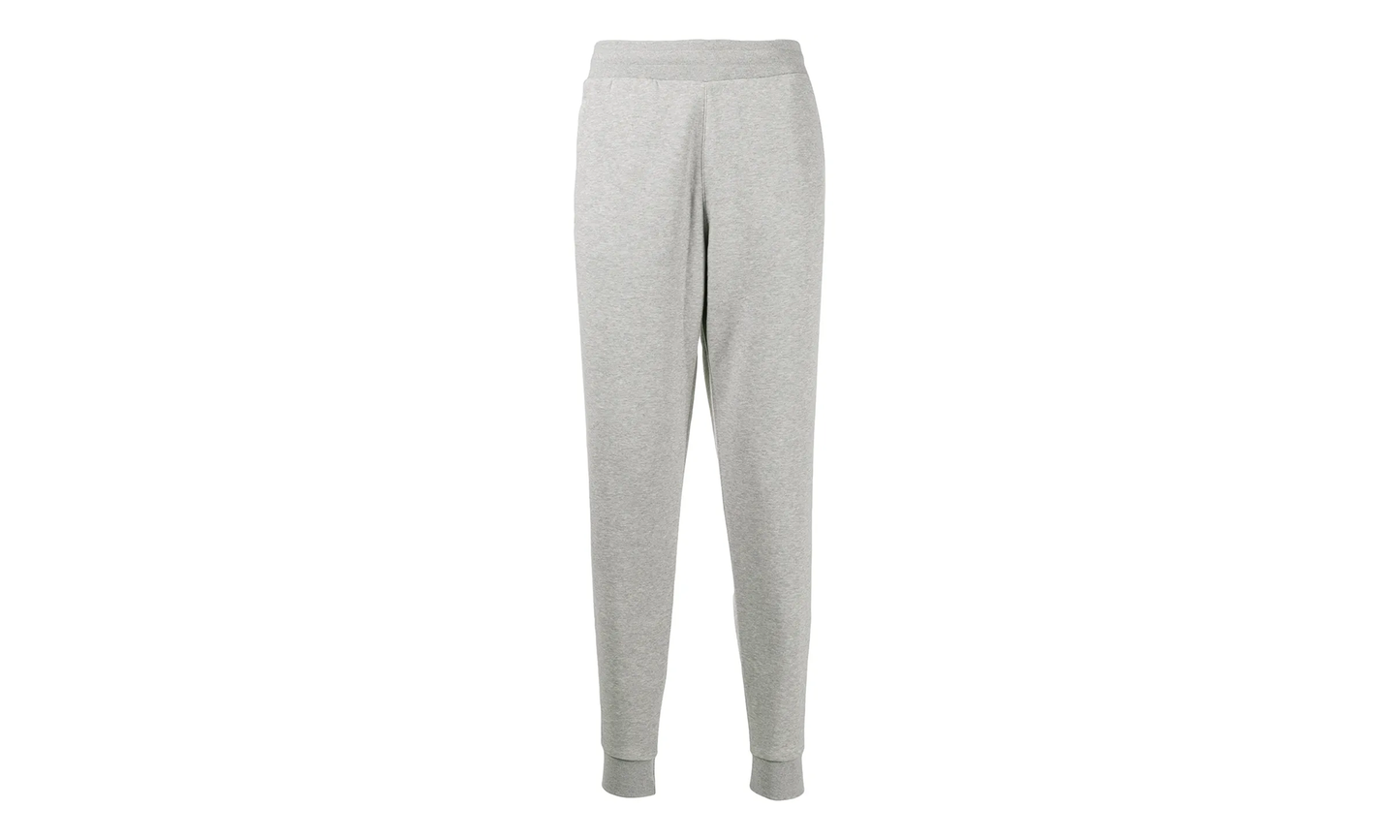 3 Stripes Pant ED6024
