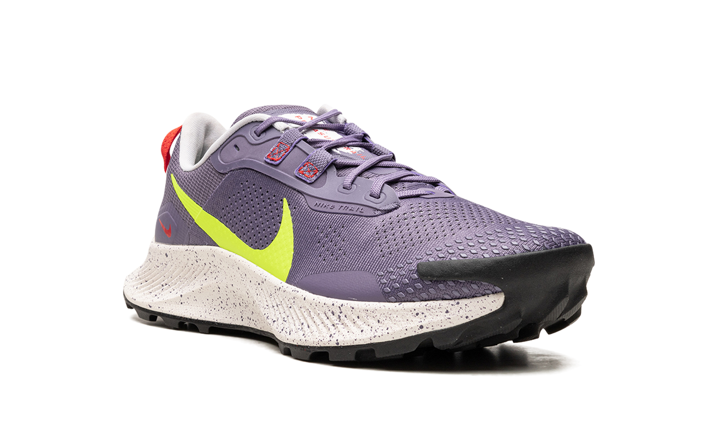 PEGASUS TRAIL 3 MNS WMNS DA8698 500