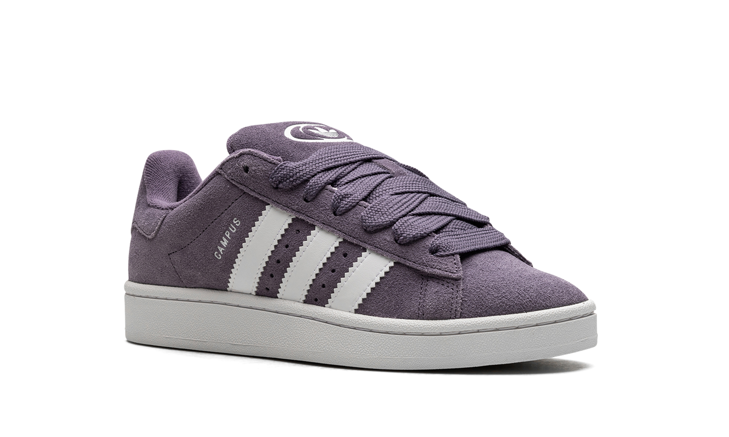 CAMPUS 00S WMNS "Shadow Violet" ID7038
