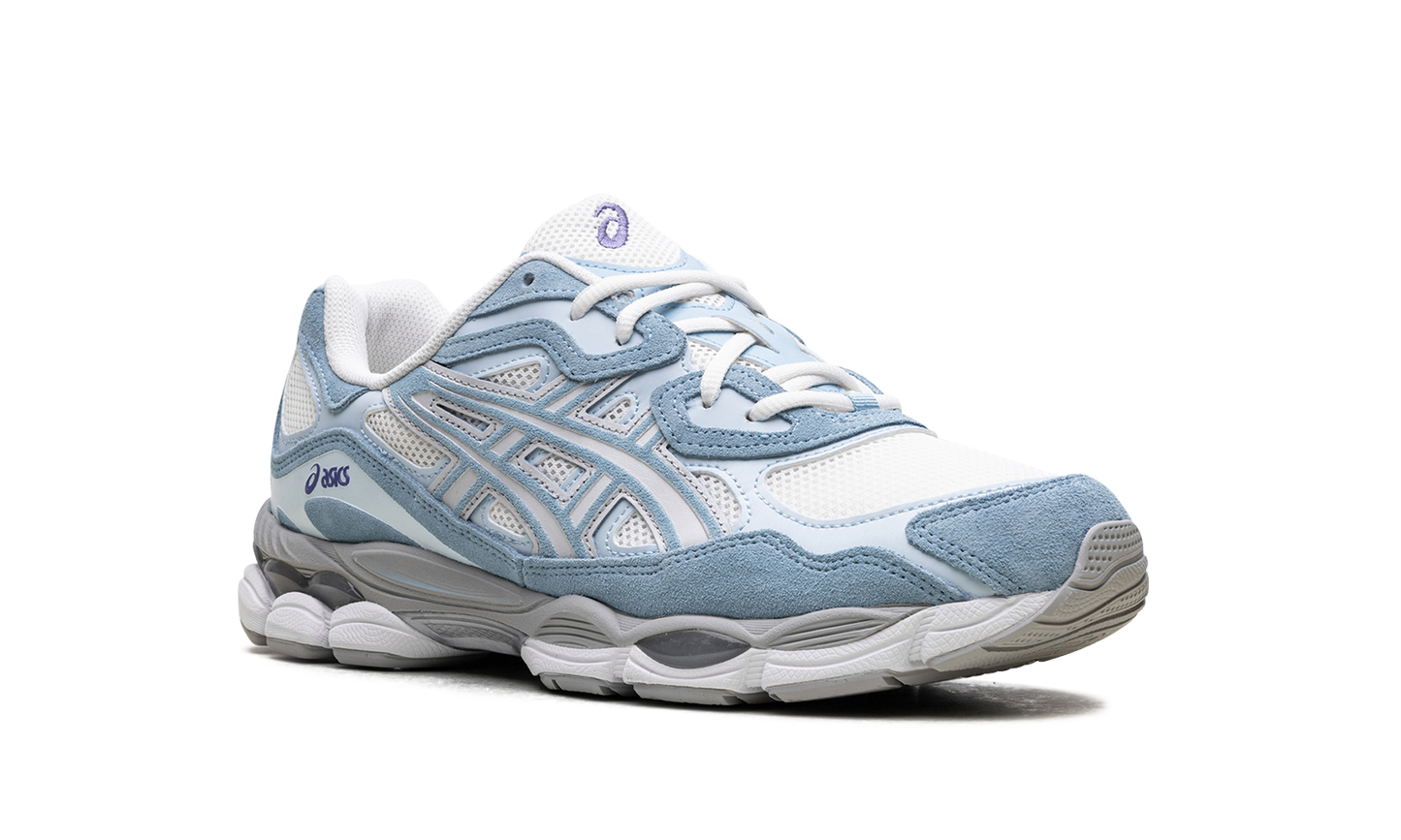 GEL-NYC "Arctic Sky" 1203A383 107