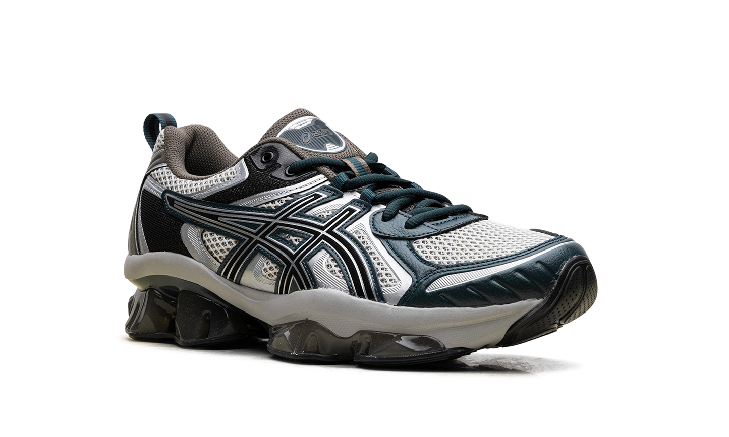 GEL-Quantum Kinetic "Oatmeal Black" 1203A270 254