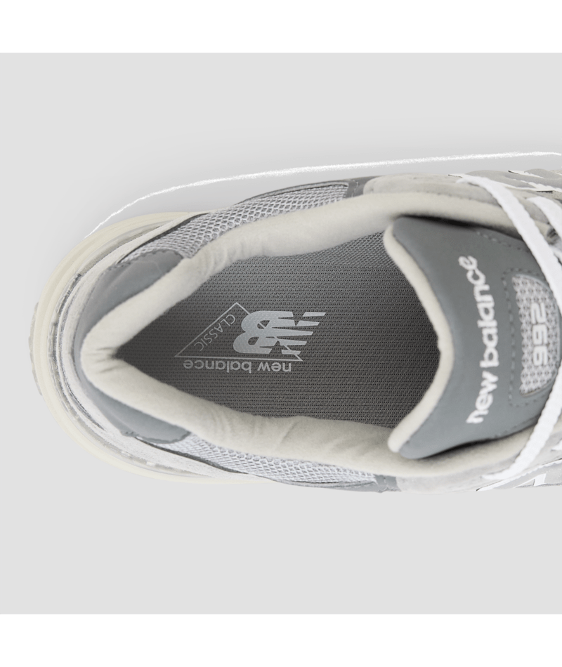 NEW BALANCE U992 MiUSA Unisex Sneakers