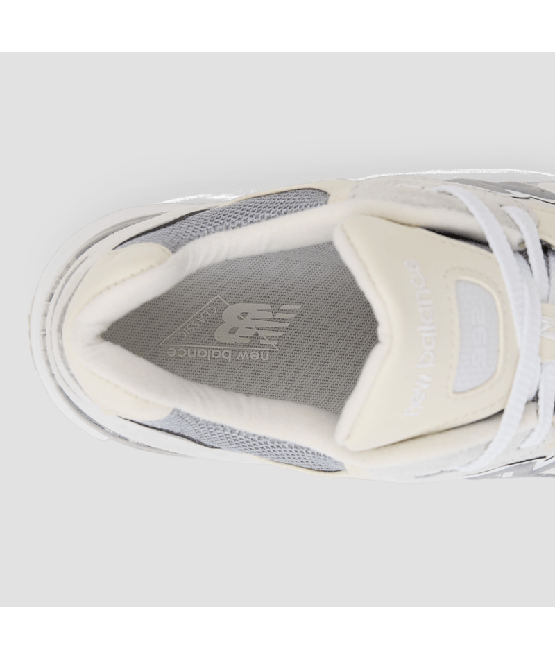 NEW BALANCE U992 MiUSA Unisex Sneakers