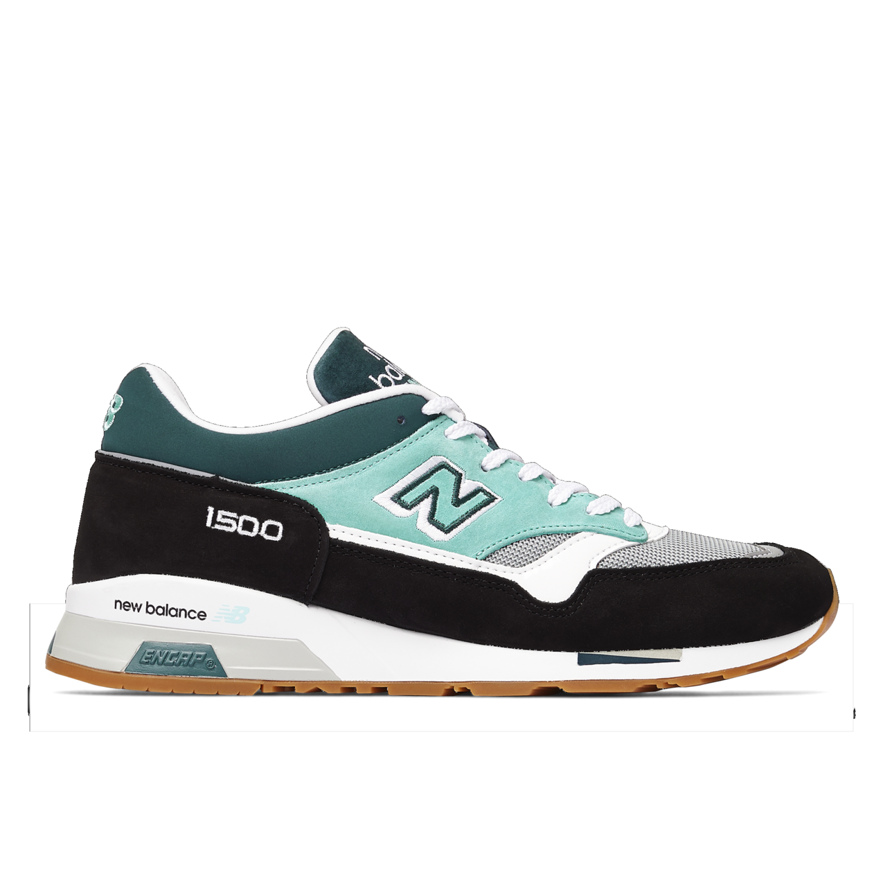 NEW BALANCE M1500 'MADE IN UK' Mens Sneakers