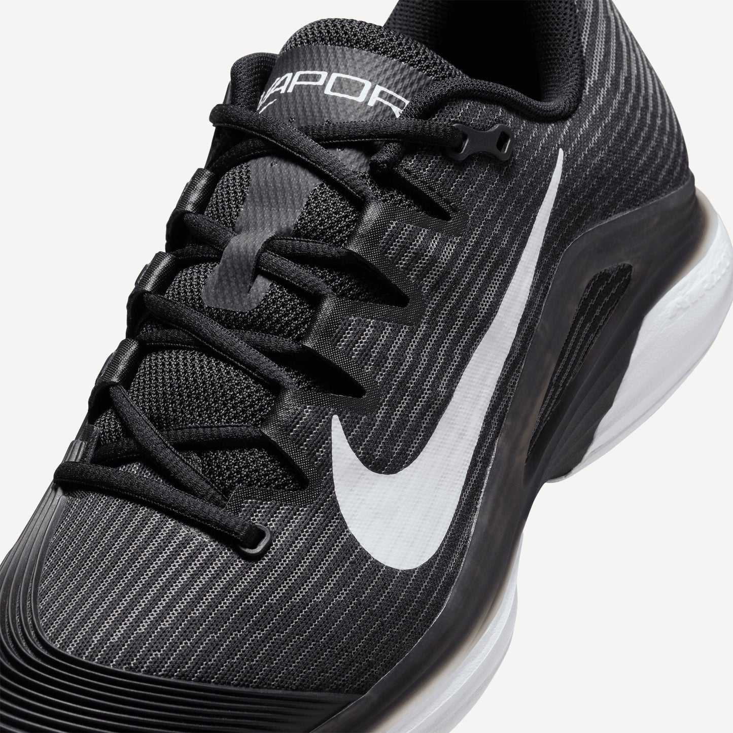 Nike Vapor 12 Men's Hard Court Tennis Shoes