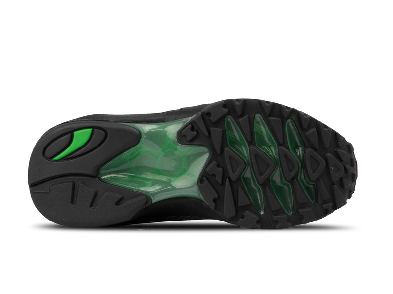PUMA CELL ENDURA ANIMAL KINGDOM MENS SNEAKERS