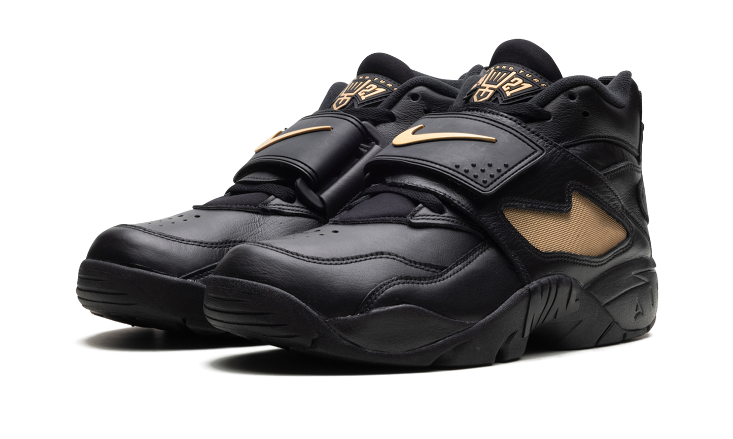 Air Diamond Turf "Signing Day" HV5788 001