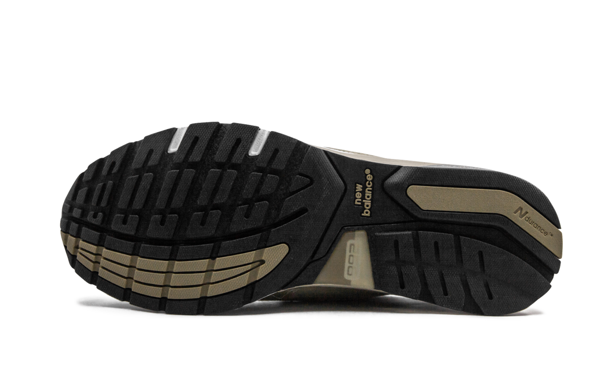 992 "Tan" M992TN