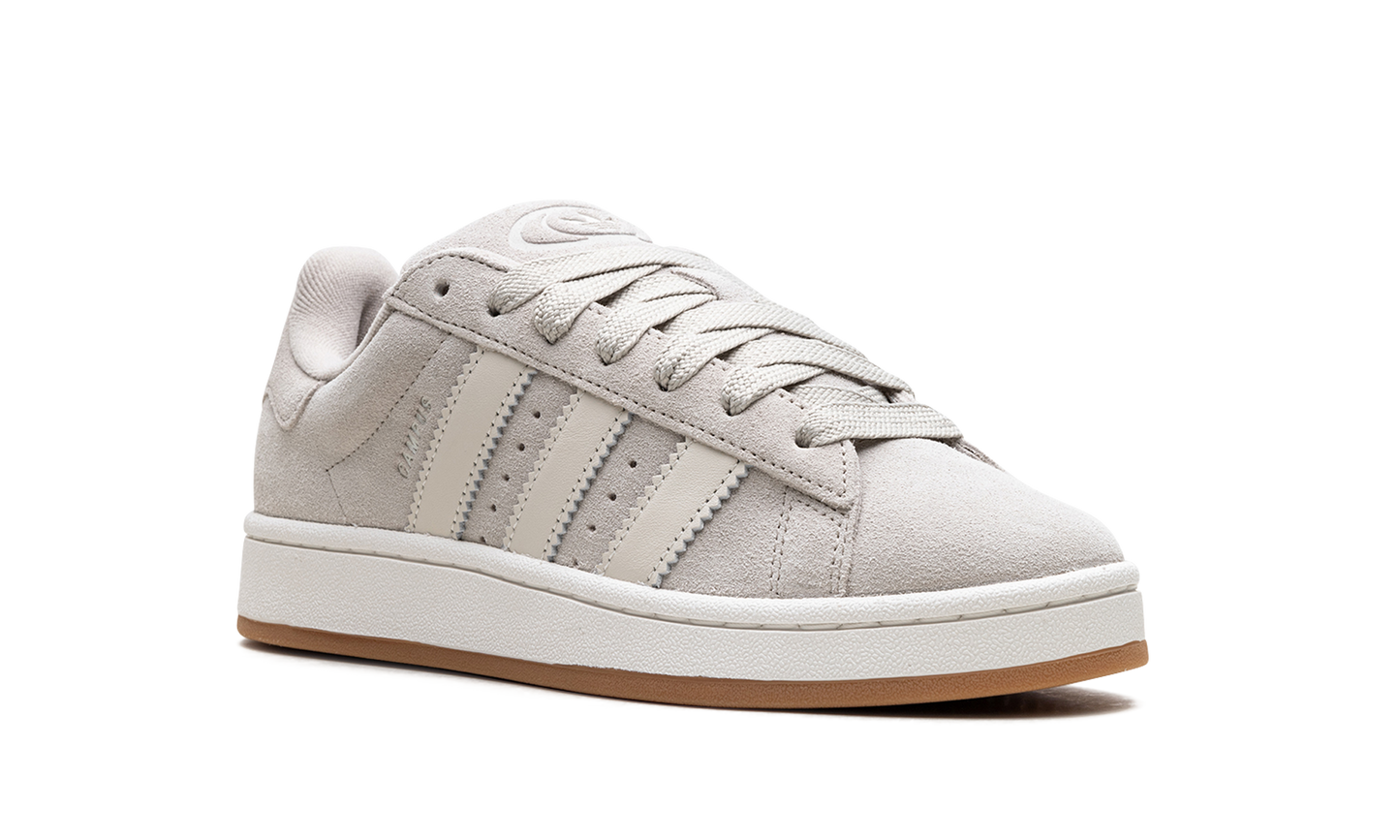 Campus 00S "Wonder Beige Off White" JP9593