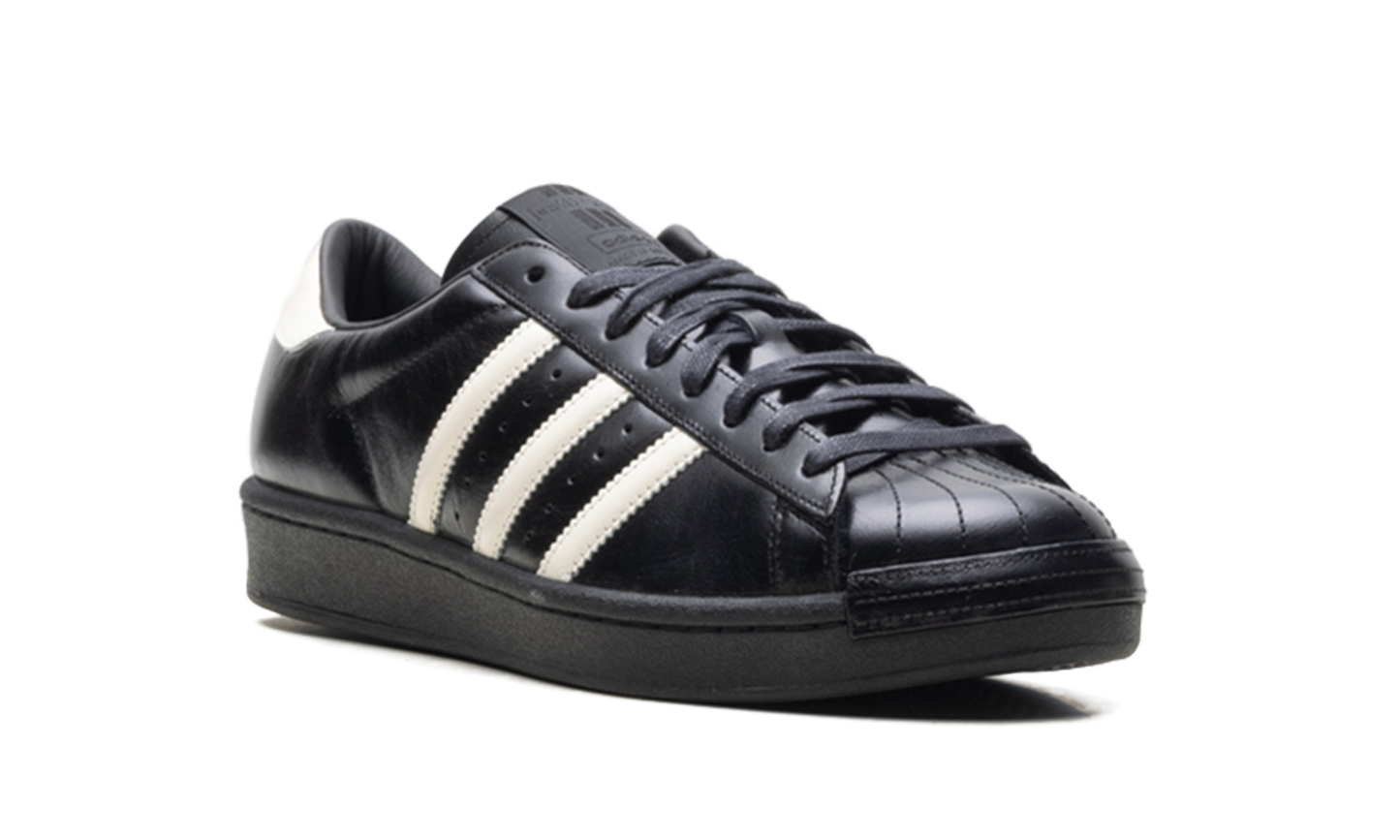 Superstar Vintage "Kith - Black Tie" IH4565