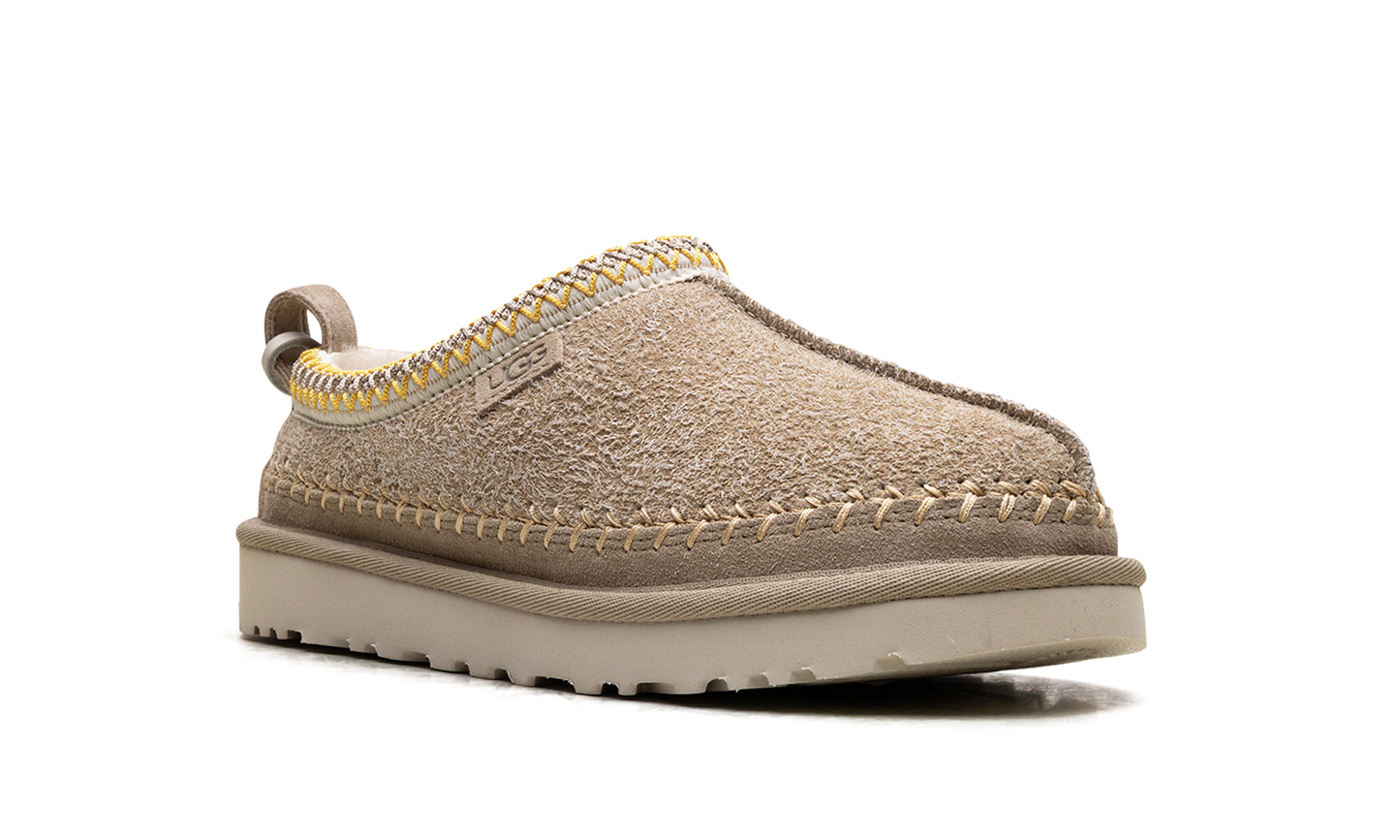 Tasman Biarritz WMNS "Mustard Seed" 1171444 MDSD
