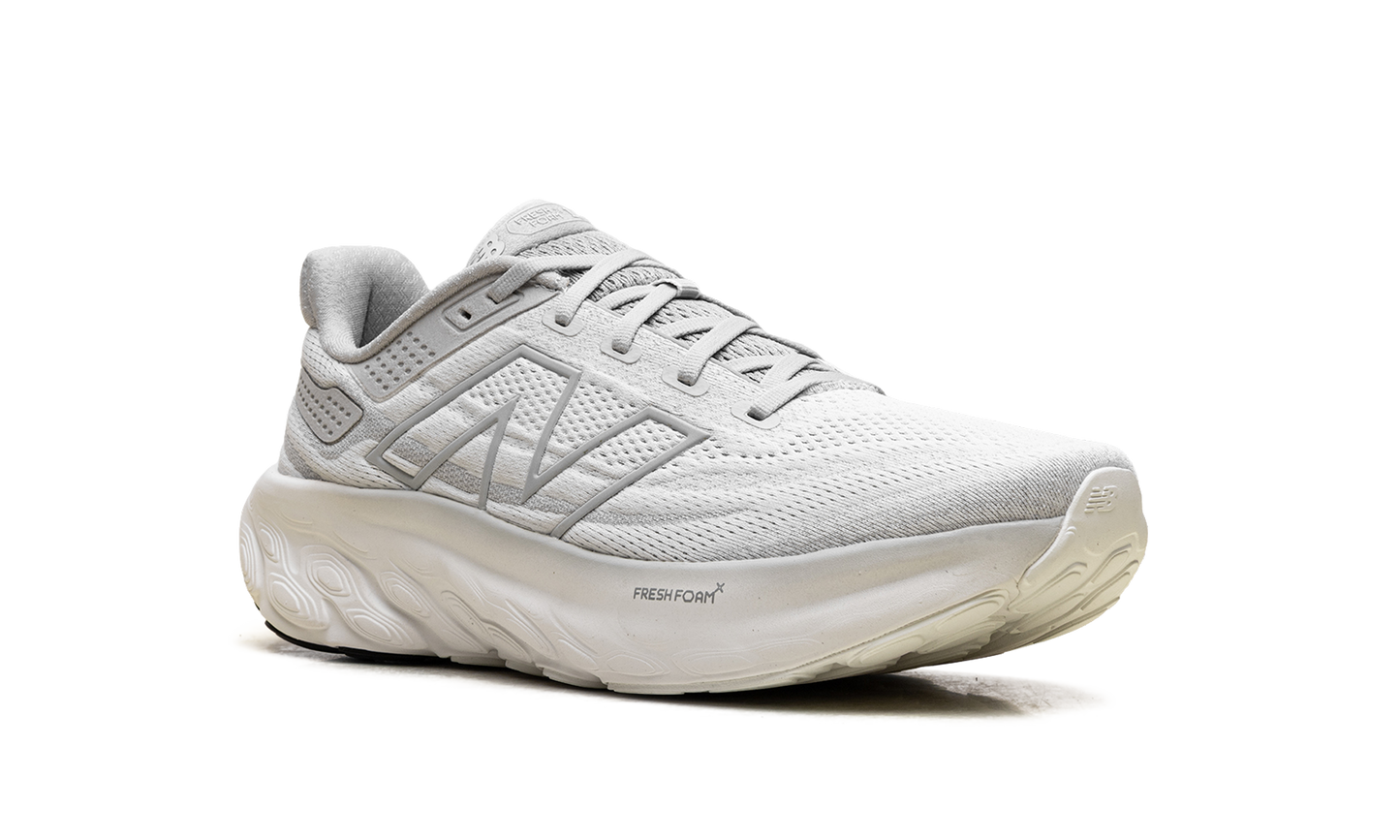Fresh Foam X 1080v13 "Utility White" U1080R13