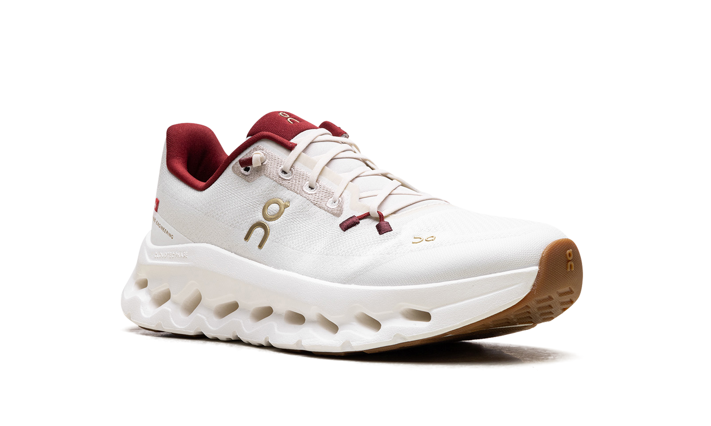 Cloudtilt "Pearl Ivory" 3MF10742143
