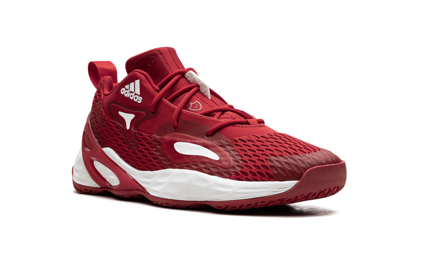 Exhibit A "Red" GW7925