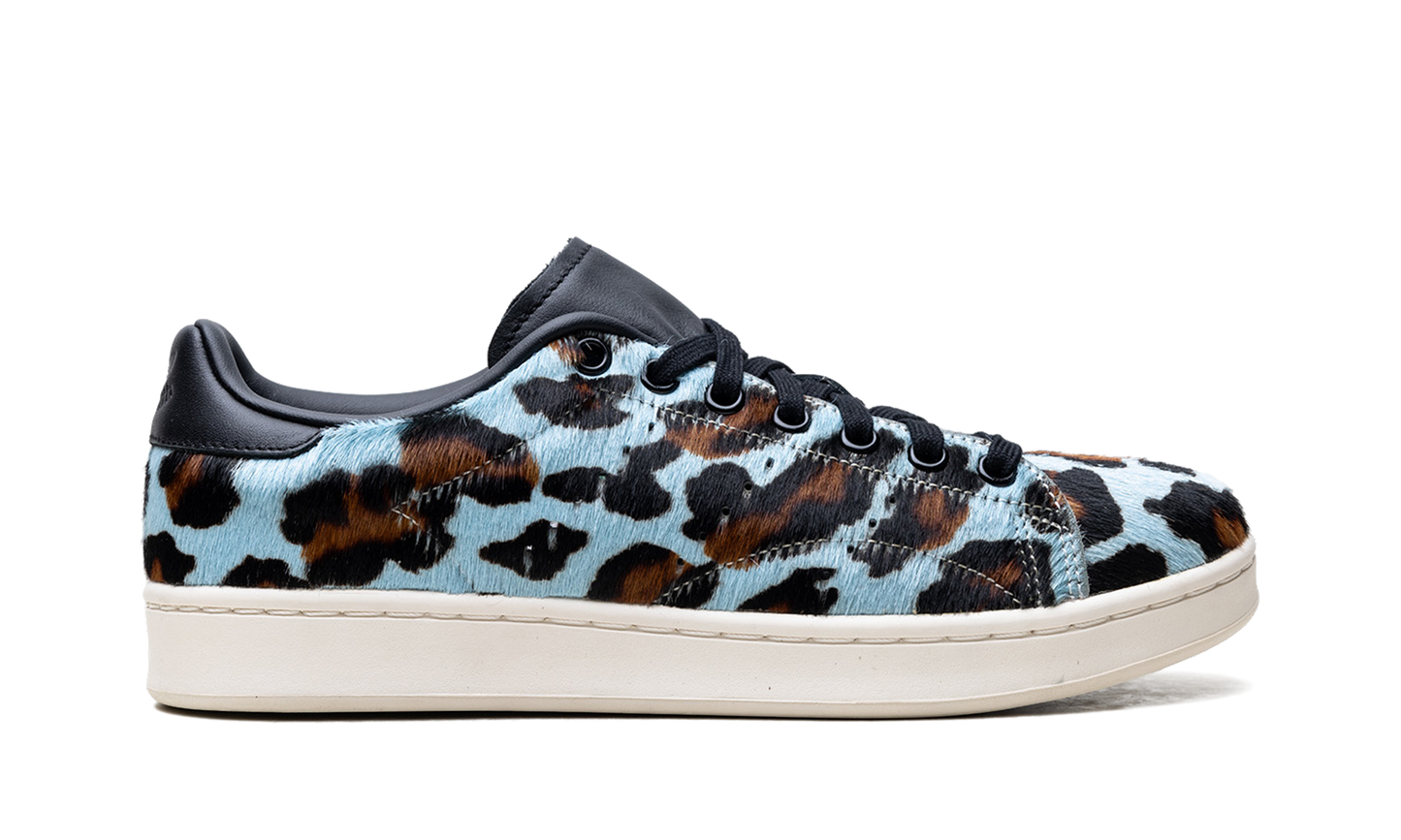 Stan Smith H "Leopard" GY8797